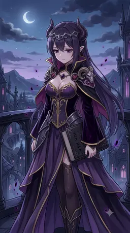 Profile image of Noah