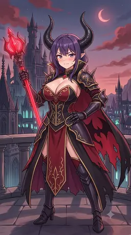 Profile image of Ciel