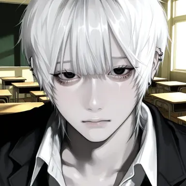 Profile image of 湊