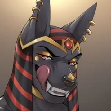 Profile image of Khamsin