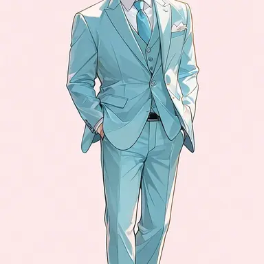 Profile image of Gerald finch
