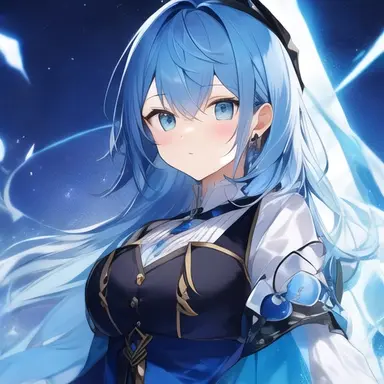 Profile image of ノミス