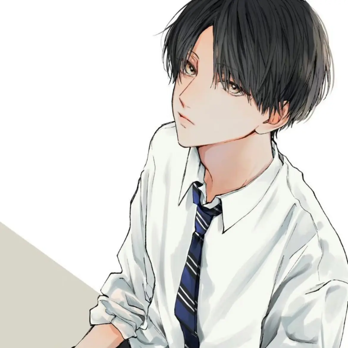 SnappyPress7267의 りつ