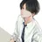 りつ