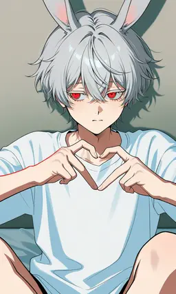 Profile image of 風