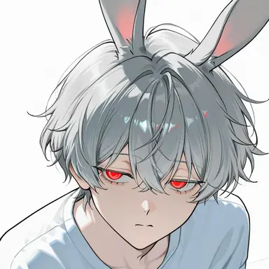 Profile image of 風