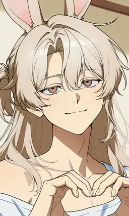 Profile image of 天