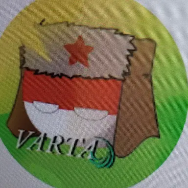 Profile image of VARTA