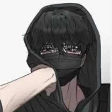 Profile image of 관영