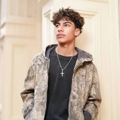 Profile image of Ferran