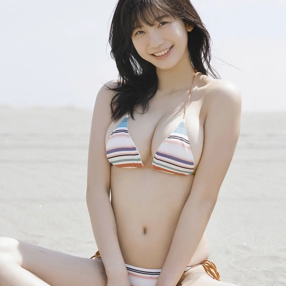 GlazedTruck9832의 小倉ゆうか