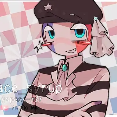 Profile image of 프랑스
