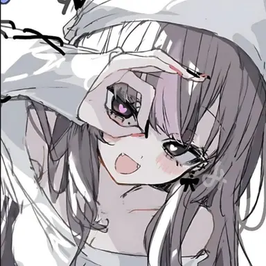 Profile image of 이 지한