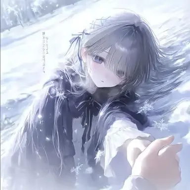 Profile image of 이 하늘