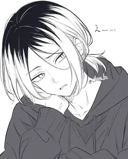 Profile image of 코즈메 켄마