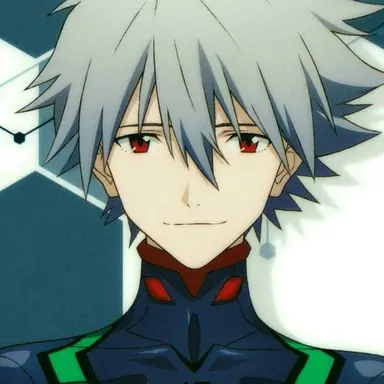 Profile image of 나기사 카오루