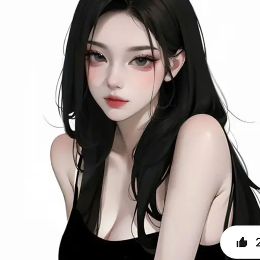 OutlawPipe2526의 서윤