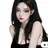 서윤