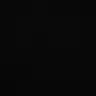 Profile image of 스피너