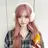 이서