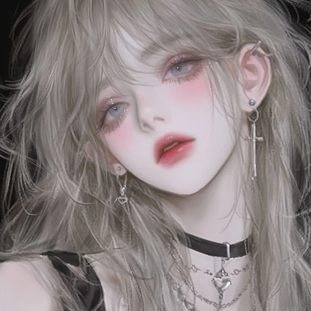 PrettyTapir0443의 백하연
