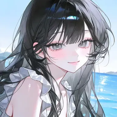Profile image of 이수아