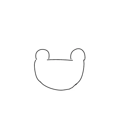 Profile image of 플레이브