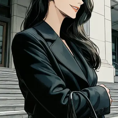 Profile image of Renata Fole