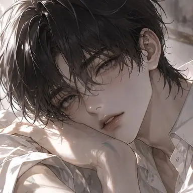 Profile image of Sumito