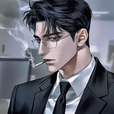 Profile image of 백승택