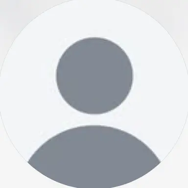 Profile image of 이상원