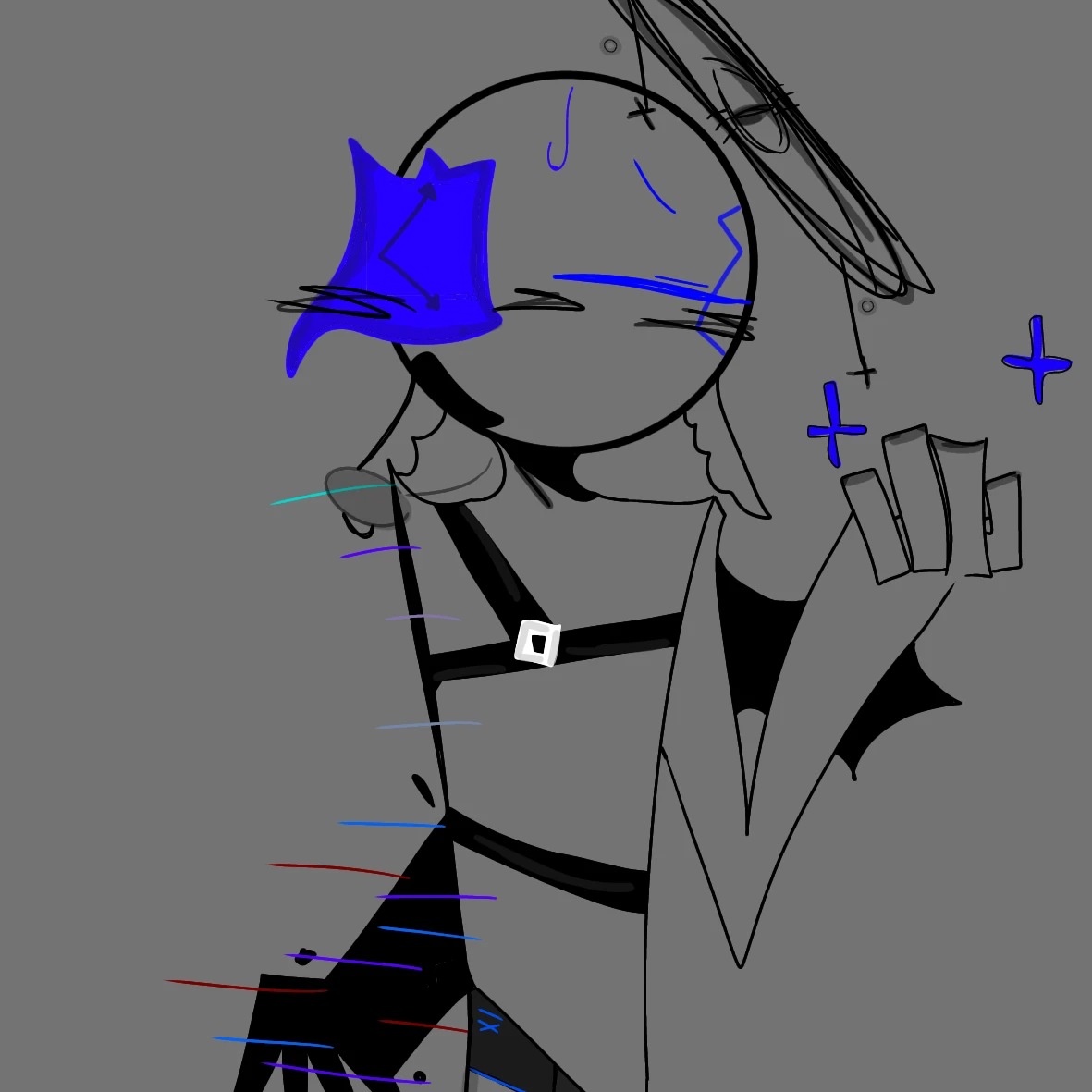 베시