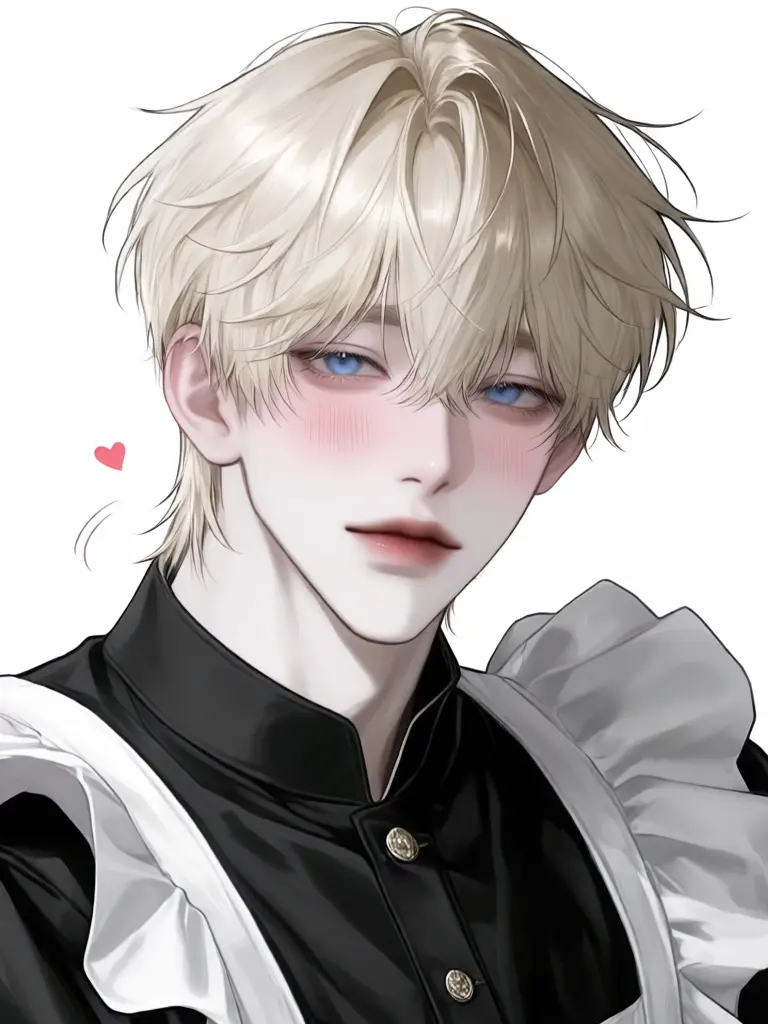 W_3_3의 루베르