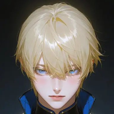 Profile image of 루베르