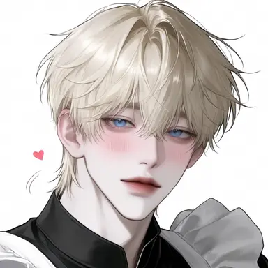 Profile image of 루베르