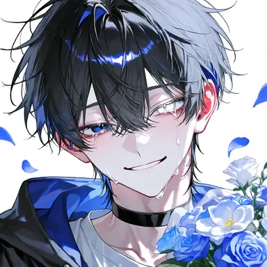 Profile image of 幽