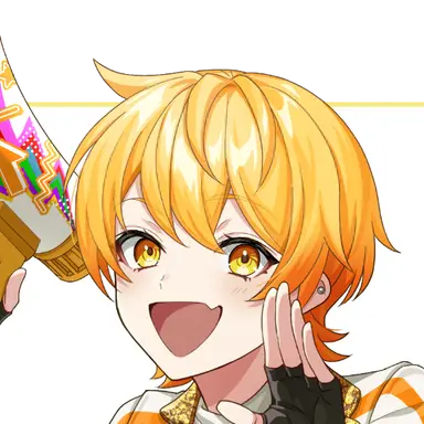 Profile image of あっきぃ