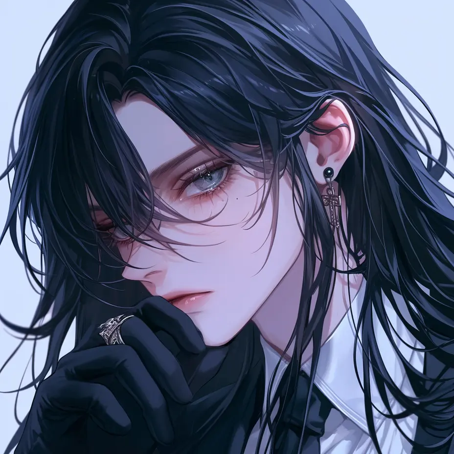 PastCrab2770의 데인 페스라드