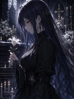 Profile image of 엘메시아