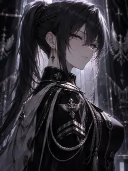 Profile image of 에르나