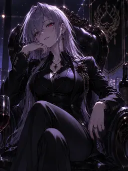 Profile image of 비올라