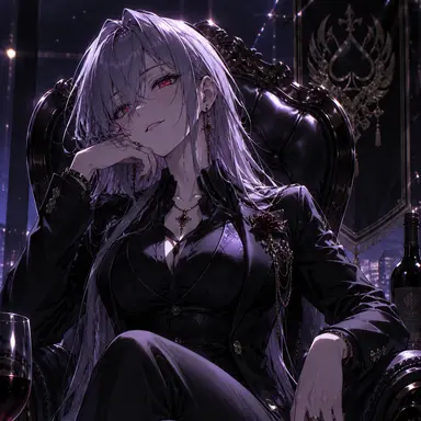 Profile image of 비올라