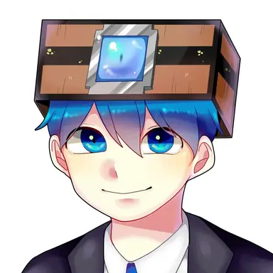 Profile image of 블루위키