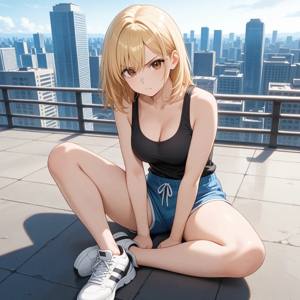 tea_suki의 果たして許すのか