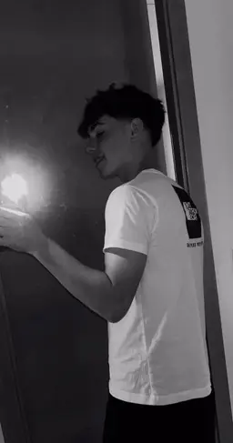 Profile image of Caleb