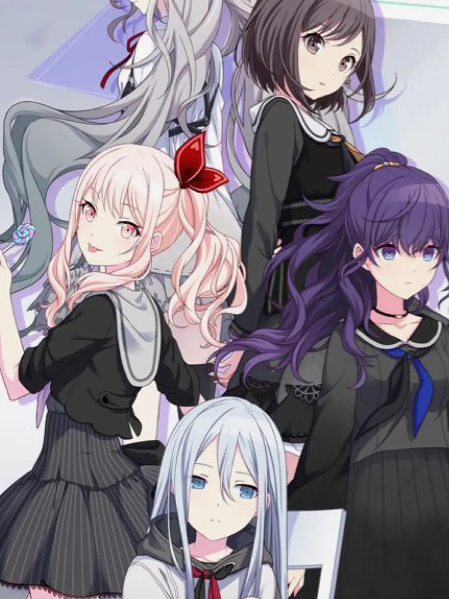 CaringTorch4482의 니고