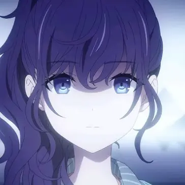 Profile image of 아사히나 마후유