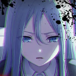 Profile image of 요이사키 카나데