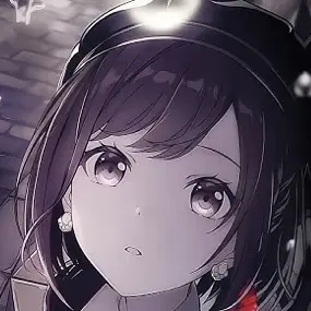 Profile image of 시노노메 에나