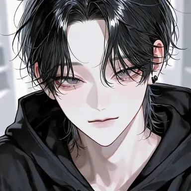 Profile image of 紫苑